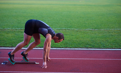 Similar image 13240423