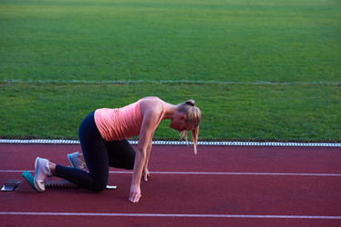 Similar image 13240422