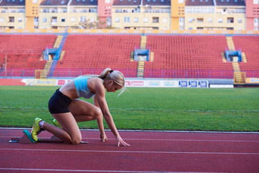 Similar image 13240424