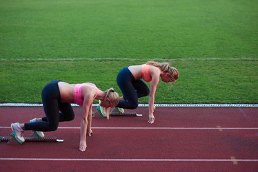 Similar image 13240430