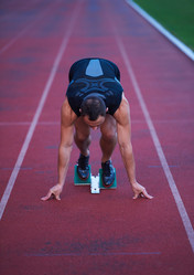 Similar image 13240548