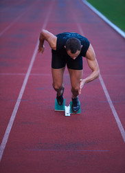 Similar image 13240550