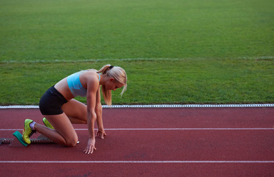 Similar image 13240609