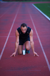 Similar image 13240626