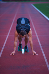 Similar image 13240627