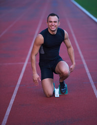 Similar image 13240628