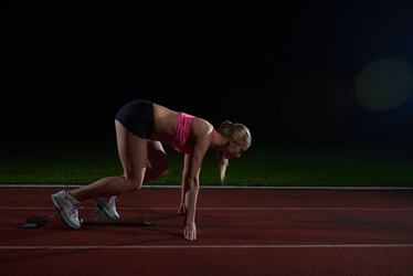 Similar image 13240352