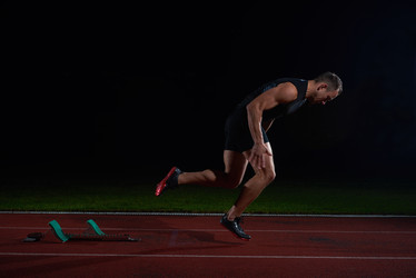 Similar image 13240398