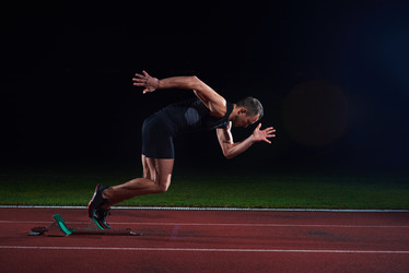 Similar image 13240402