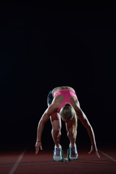 Similar image 13240449