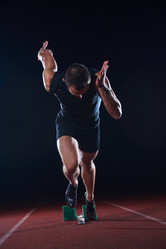 Similar image 13240496