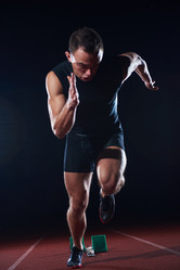 Similar image 13240499