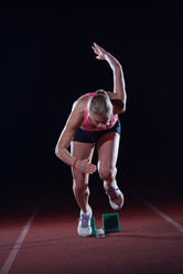 Similar image 13240508