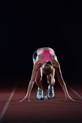 Similar image 13240547