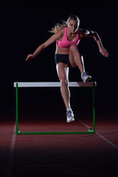 Similar image 13240559