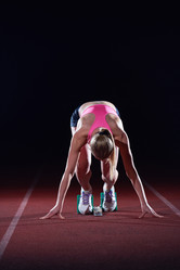 Similar image 13240578