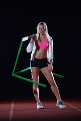 Similar image 13240619