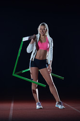 Similar image 13240629