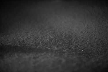 Similar image 13236055