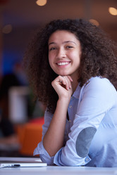 Similar image 13236845