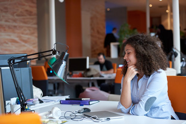 Similar image 13234286