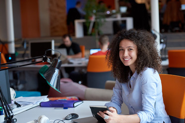 Similar image 13234362