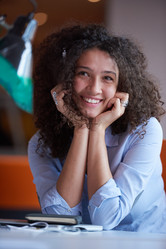 Similar image 13234363