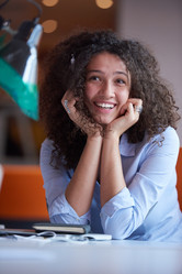 Similar image 13234466