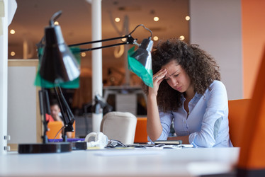 Similar image 13234539