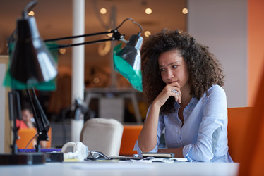 Similar image 13234572