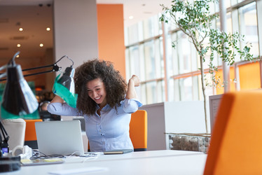 Similar image 13234623