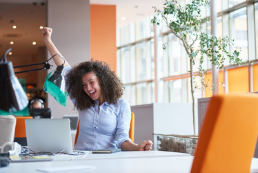 Similar image 13234662