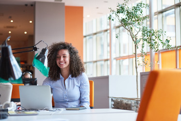 Similar image 13234681