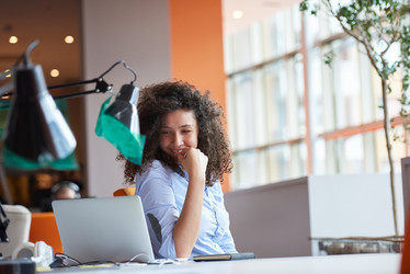 Similar image 13234747