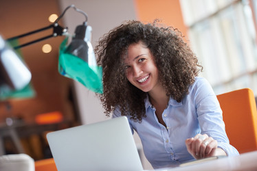 Similar image 13234765