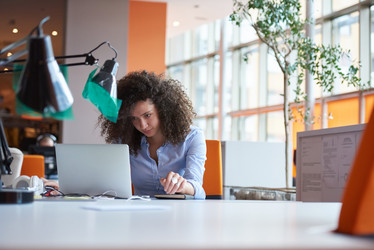 Similar image 13234786