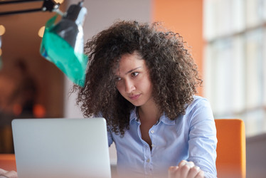 Similar image 13234809