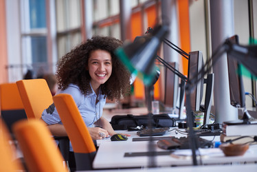 Similar image 13235075