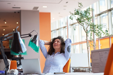 Similar image 13235131