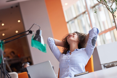 Similar image 13235262