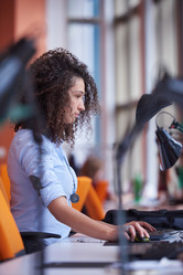 Similar image 13235709