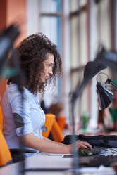 Similar image 13235745