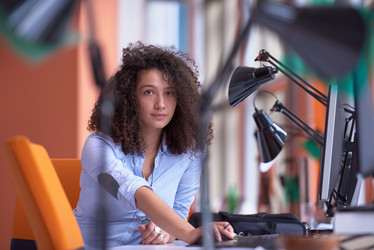 Similar image 13235825