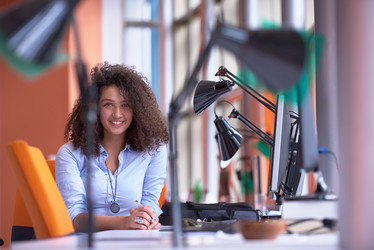 Similar image 13235912