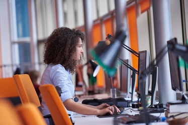 Similar image 13235913