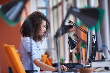 Similar image 13235939