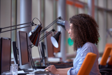 Similar image 13236323