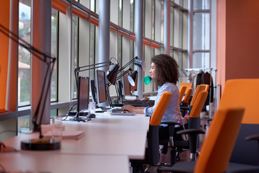 Similar image 13236326