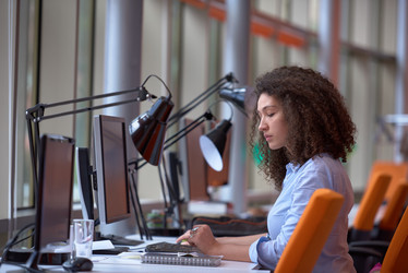 Similar image 13236338