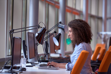 Similar image 13236372